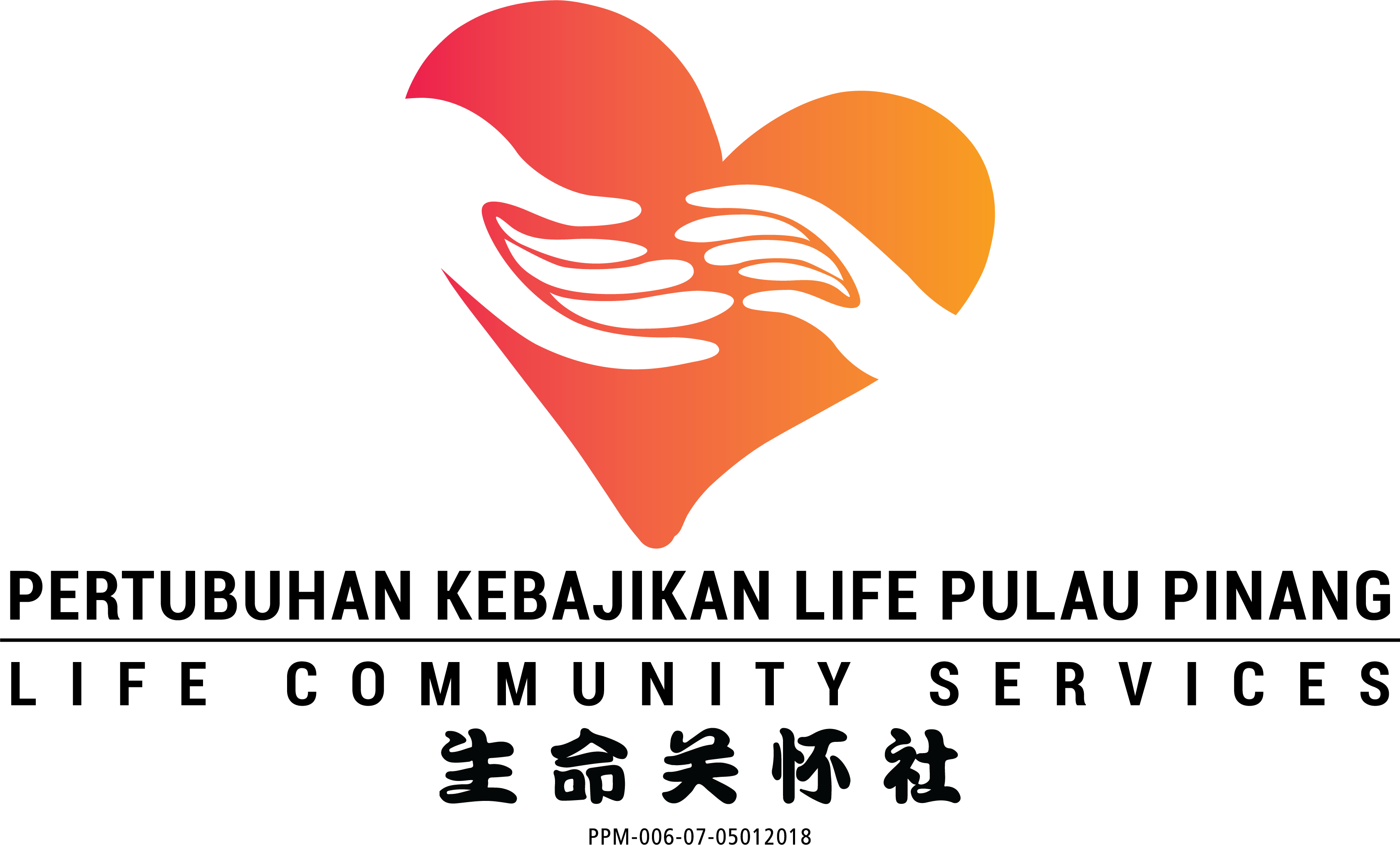 Life Community Services